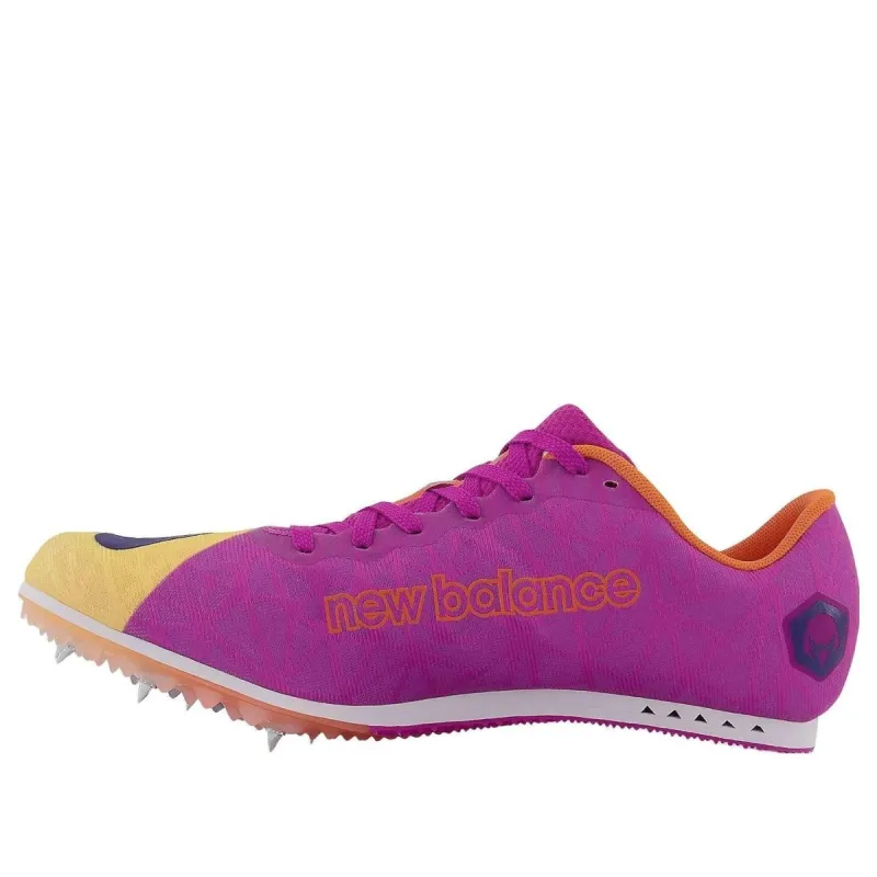 New Balance MD500v8 'Vibrant Apricot Magenta Pop' UMD500E8 sold by KicksCrew