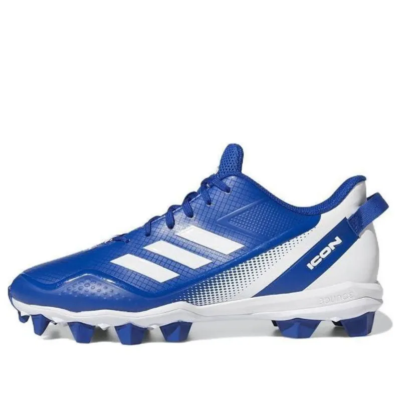 adidas - スタビル 5T / STABILE FIVE-TOOL　MV　28.5 adidas Stabile Five-tool Cleats 'Black' H05612 | Parallel