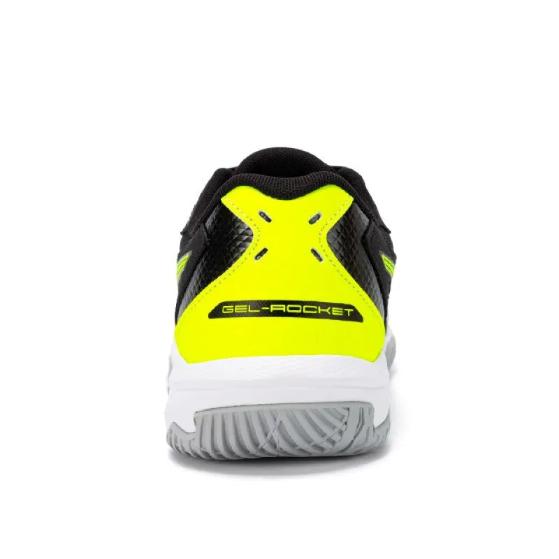 (WMNS) Nike Air Presto Mid Utility Premium 'Triple Black' AA0674-003 sold by KicksCrew