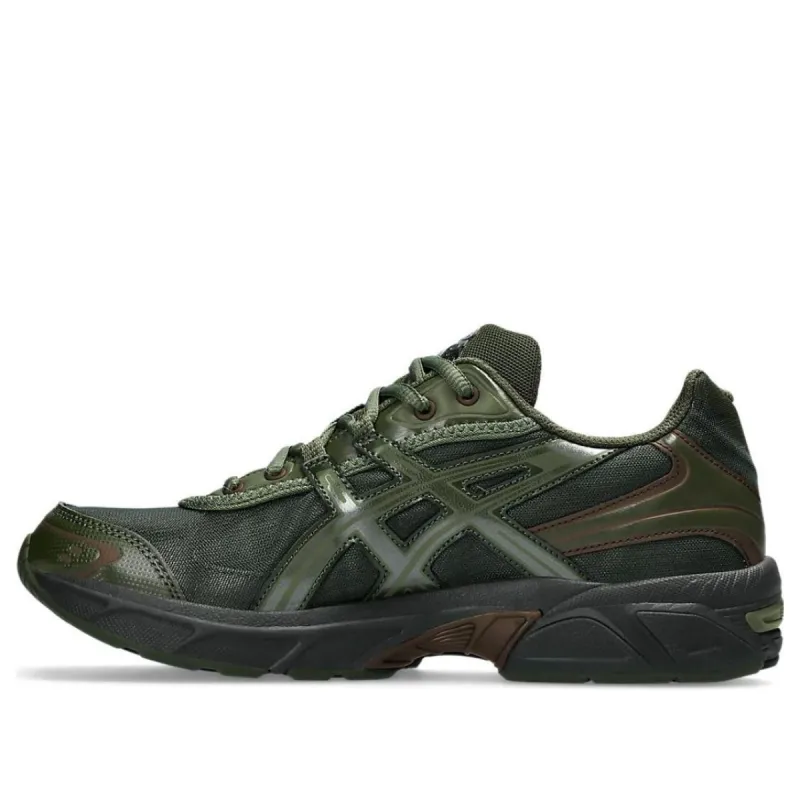 Asics Gel-1130 RE 'Forest' 1201A783-300 sold by KicksCrew