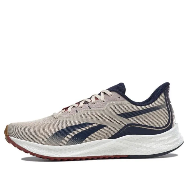 Reebok Floatride Energy 3 'Stucco Vector Navy' G55931 sold by KicksCrew
