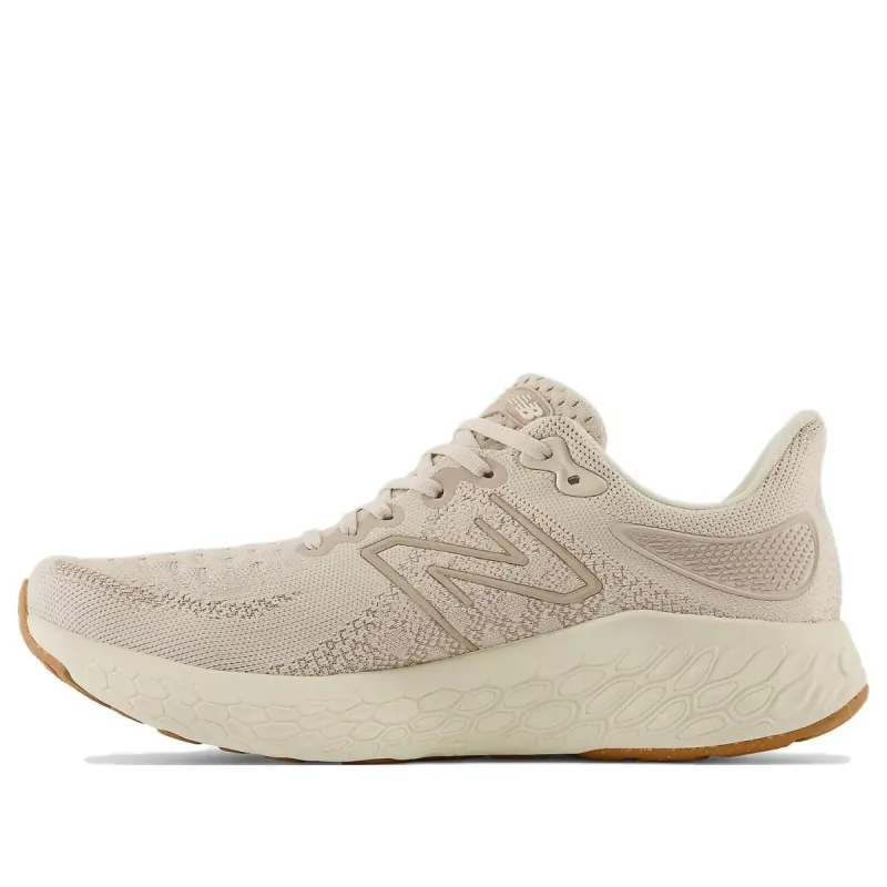 New Balance Fresh Foam X 1080v12 'Lounge Around - Timberwolf' M108012S sold by KicksCrew