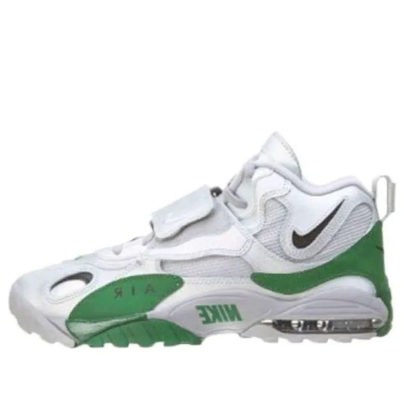 Under Armour Charged Verssert Speckle 'Mod Grey Lime Surge' 3025750-103 sold by KicksCrew