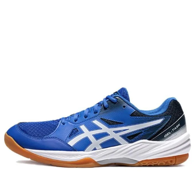 Asics Gel-Task 3 'Illusion Blue White' 1071A077-402 sold by KicksCrew