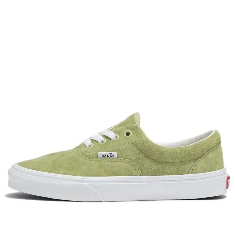 Vans Era 'Pig Suede - Winter Pear' VN0005UEBYY sold by KicksCrew