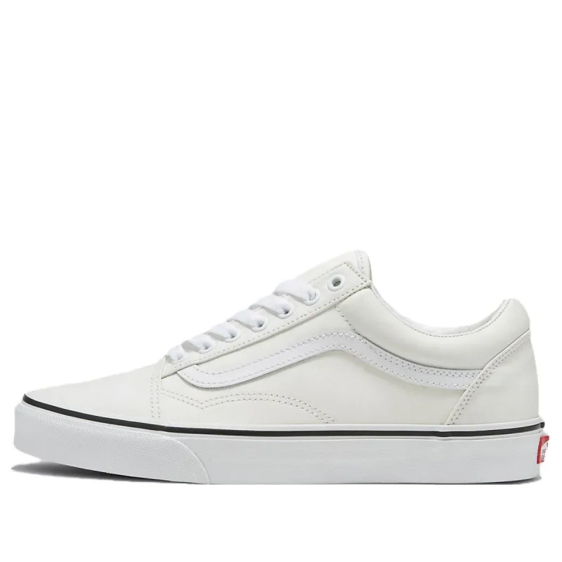 Vans Old Skool 'Color Theory - Glow' VN0007NT7V0 sold by KicksCrew