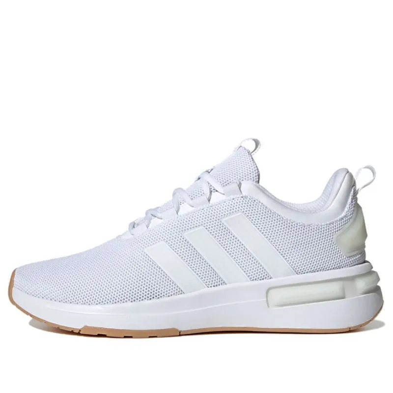 adidas Racer TR23 'White Gum' ID2718 sold by KicksCrew