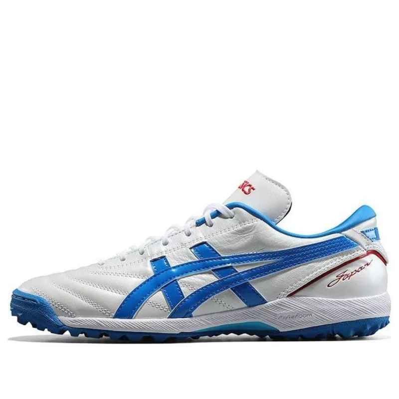 Asics GelKayano 26 Shoes 'Artificial Turf Blue' 1113A032-101 sold by KicksCrew