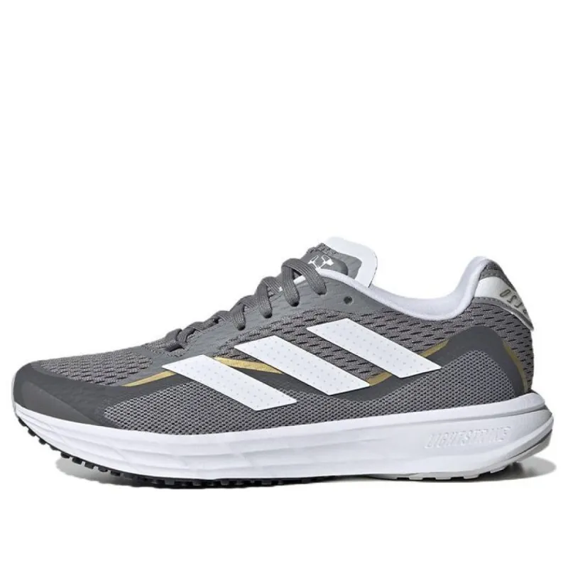 (WMNS) Adidas SL20.3 TME 'Grey' GW4230 sold by KicksCrew