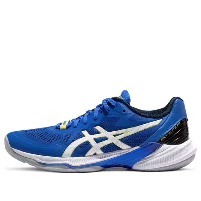Asics Sky Elite FF 'White Illusion Blue' 1051A064-404 sold by KicksCrew