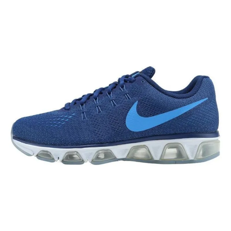 Li-Ning Blade DF-01 Pro 'Black Blue' AYAT005-7 sold by KicksCrew
