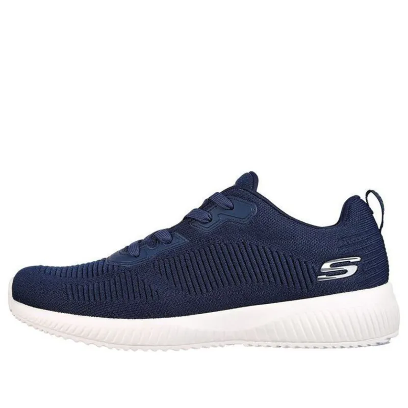 Skechers Squad 'Navy' 232290-NVY sold by KicksCrew
