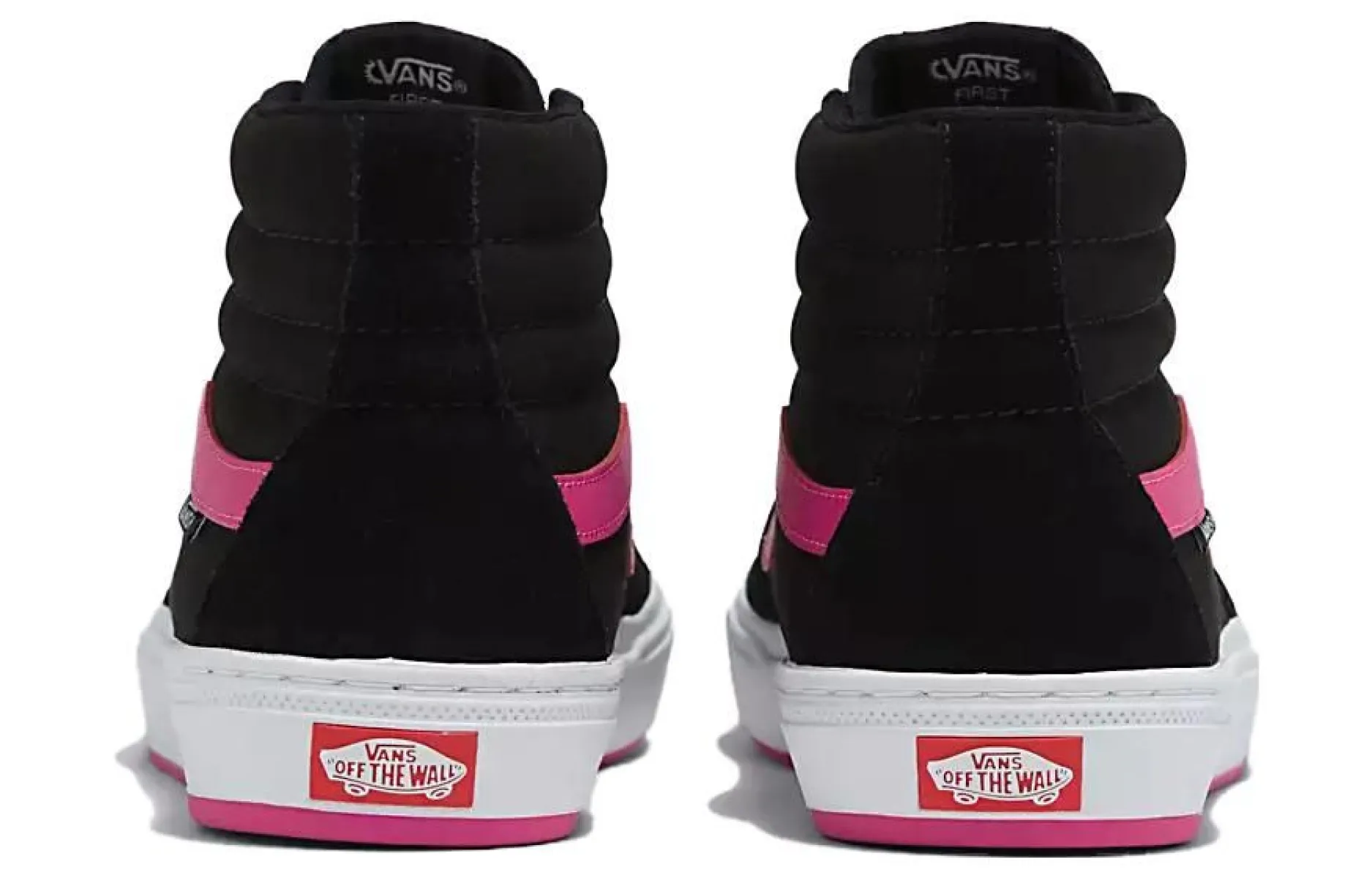 Vans BMX SK8 HI 