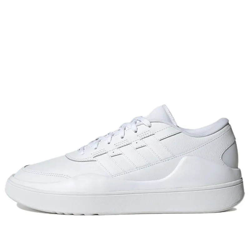 adidas Osade 'White' IG7317 sold by KicksCrew