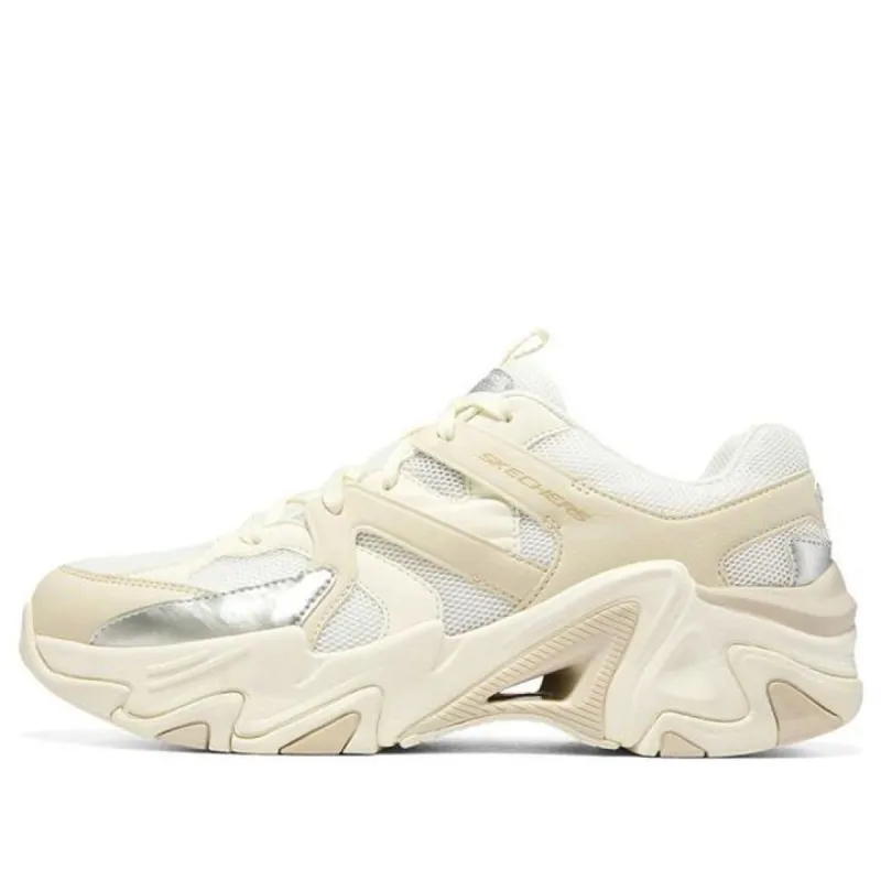 Skechers Stamina V3 'Off-White' 894087-OFWT sold by KicksCrew