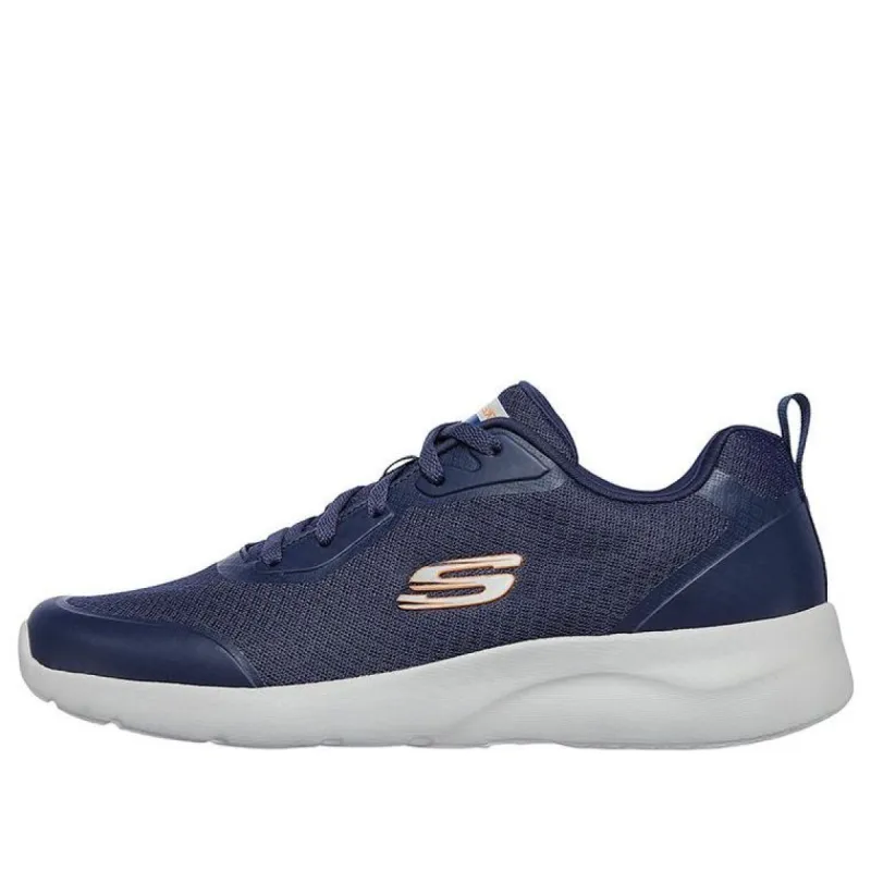 Skechers Dynamight 2.0 'Full Pace - Navy' 232293-NVY | Parallel