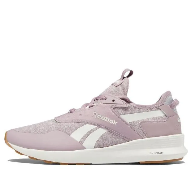 (WMNS) Reebok Spark Run 'Infused Lilac Chalk' HR0791 sold by KicksCrew