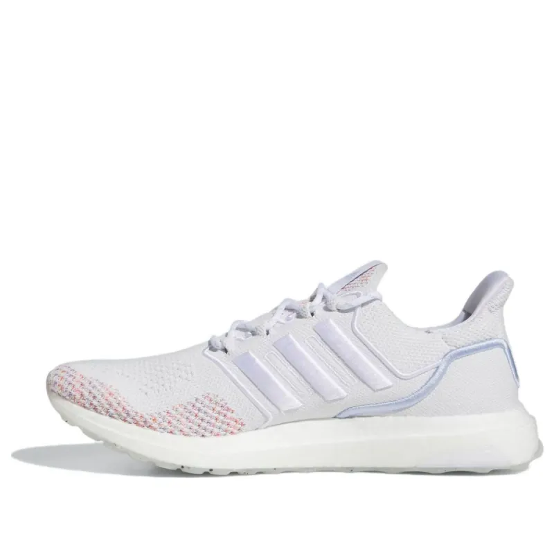 adidas Ultraboost 1.0 'White' IF5272 sold by KicksCrew