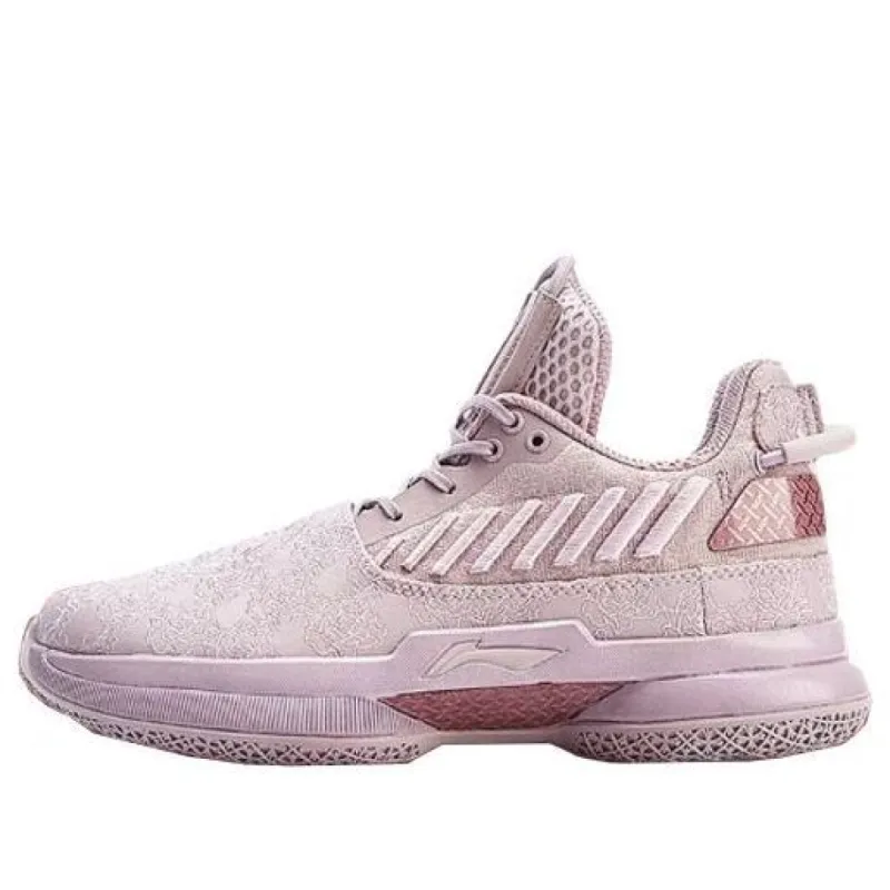 Li-Ning Way of Wade 7 'AllStar 2019' ABAN079-10 sold by KicksCrew