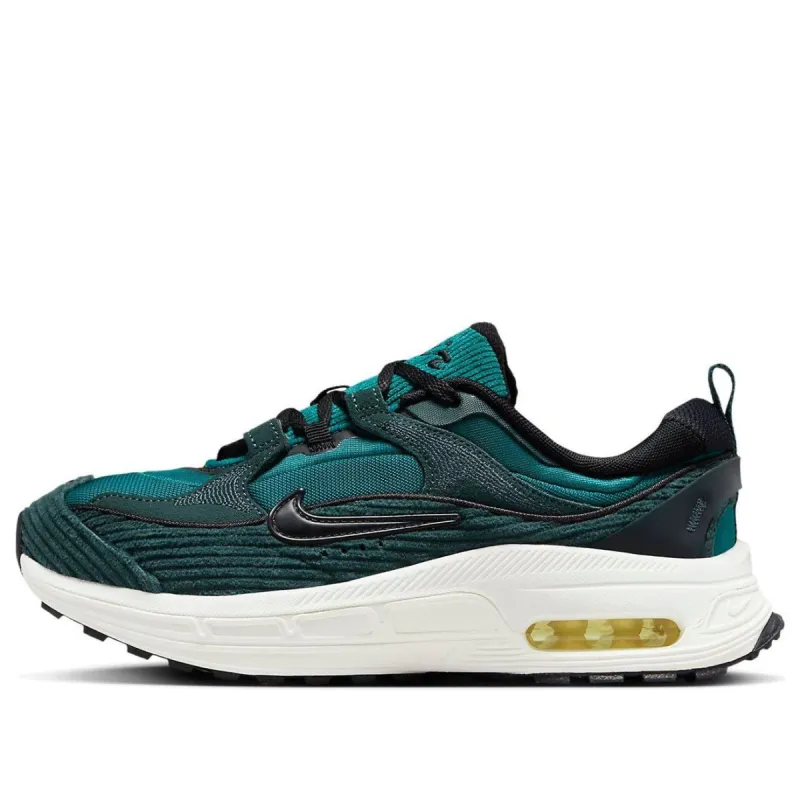 (WMNS) Nike Air Max Bliss 'Geode Teal' FN3863-300 sold by KicksCrew