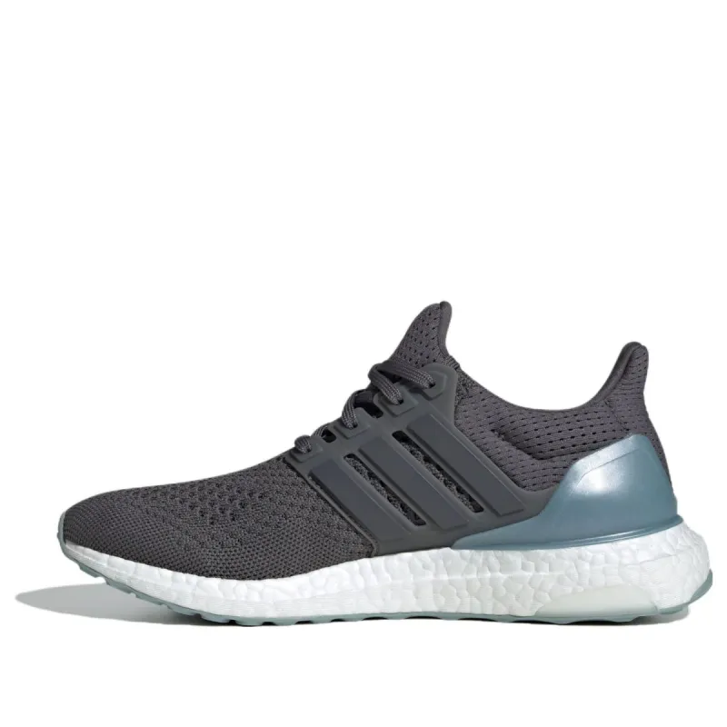 (WMNS) Adidas UltraBoost 1.0 'Grey Pink Fusion' IF5267 sold by KicksCrew