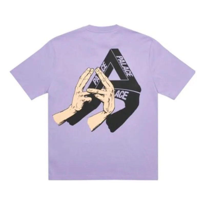 Nike SB Y2K T-Shirt 'White' DX9461-100 sold by KicksCrew