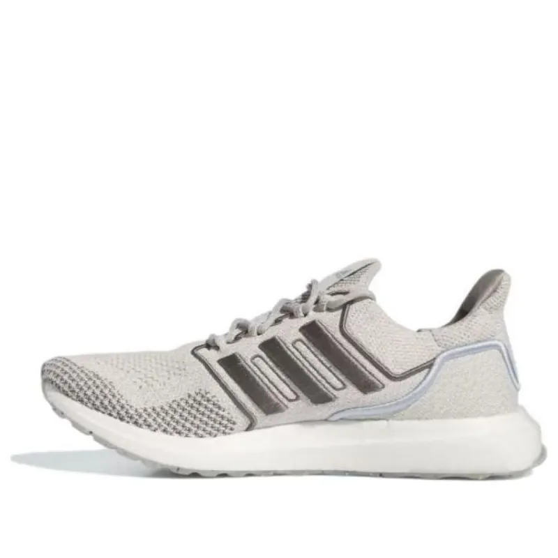 Adidas UltraBoost 1.0 'Grey Wonder Blue' IF5273 sold by KicksCrew