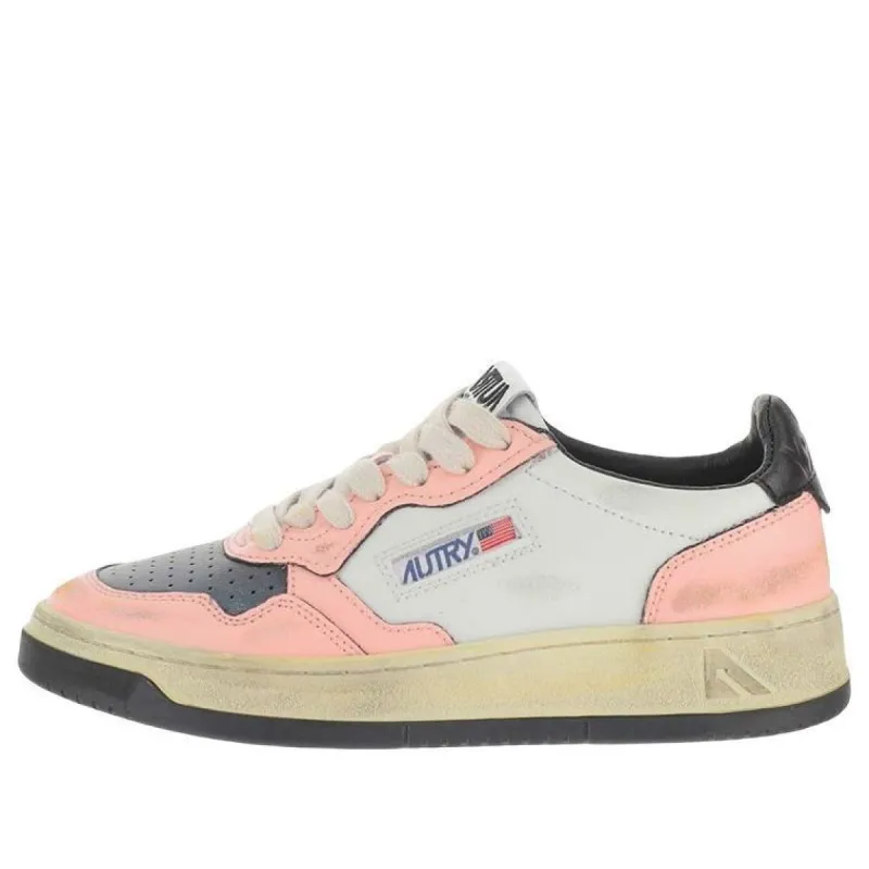 1183B664-022 Onitsuka Tiger Tiger Ally Taupe Grey Taupe Grey