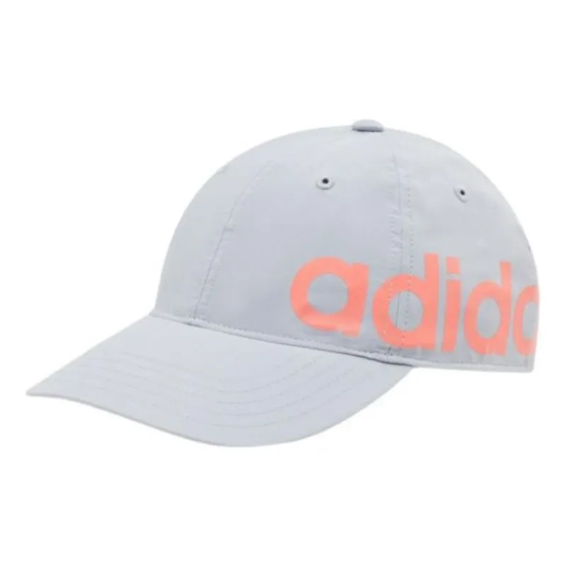 adidas Baseball Bold Cap 'Grey' HD2226 sold by KicksCrew