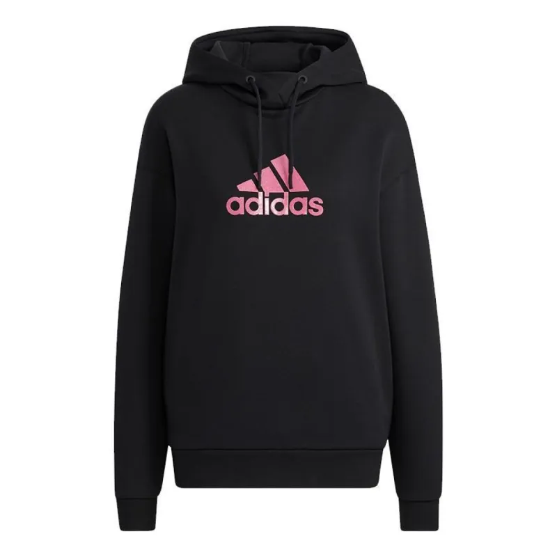 Tシャツ・カットソー +AMBLER+ Black cat unisex hooded sweatshirt purple AHP1114 Hoodie Purple – B1 APPARELS