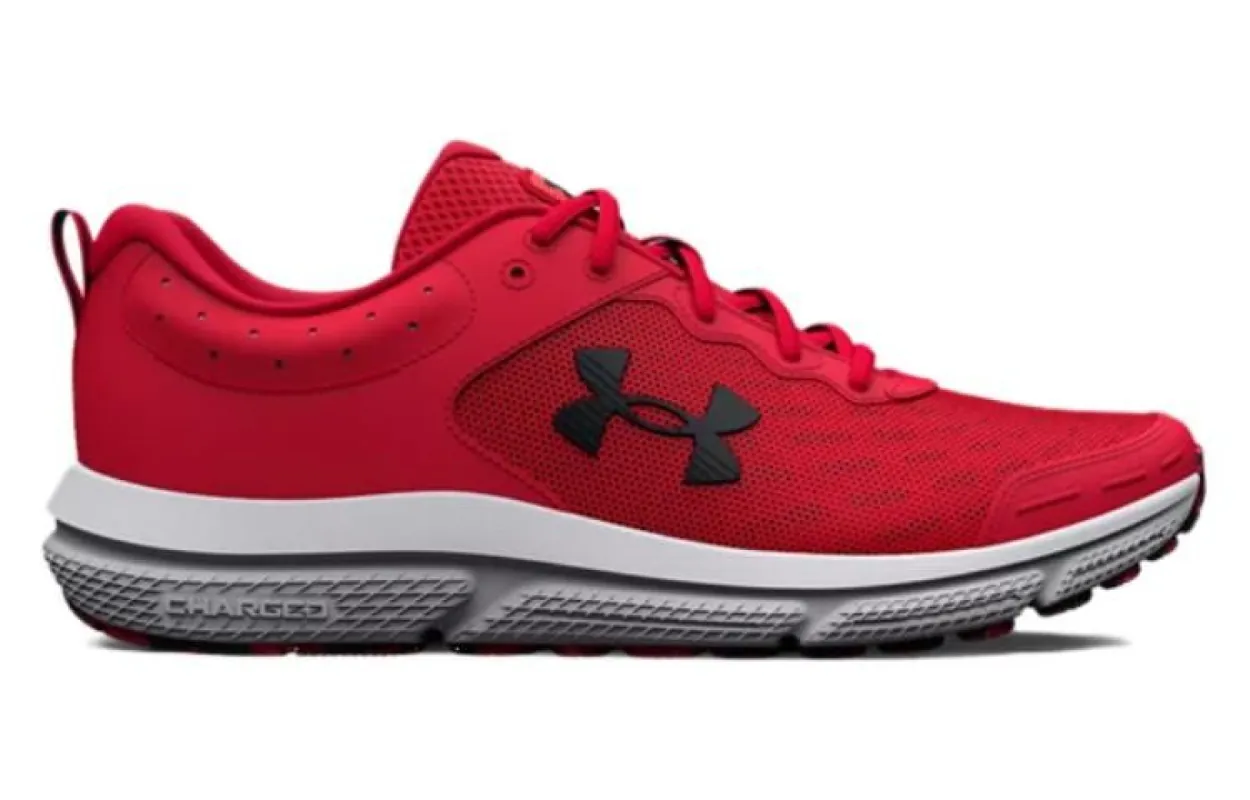 Adidas Solematch Bounce Tennis Shoes 'Grey Green' GY0805 sold by KicksCrew