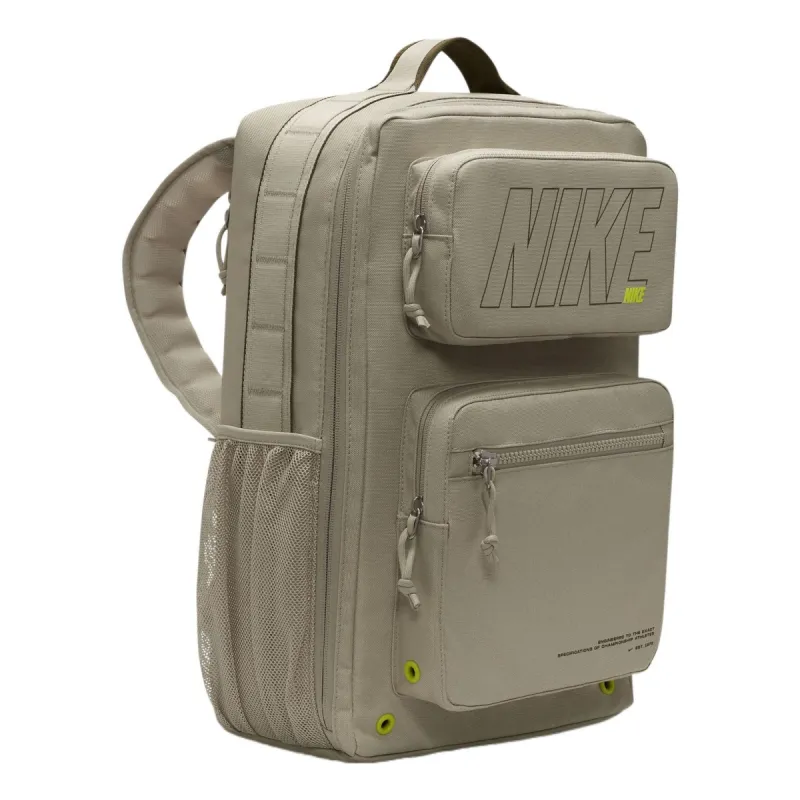 adidas Lounge Tee 'Wonder Blue' IM0483 sold by KicksCrew