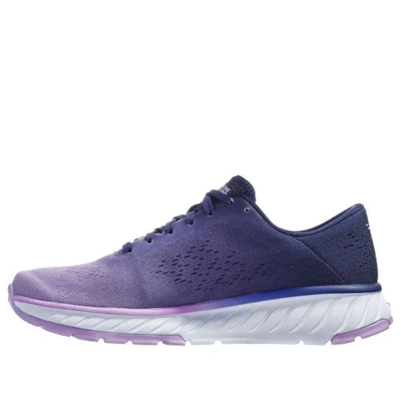 (WMNS) Hoka One One Cavu 2 'Lavendula Medieval Blue' 1099724-LMVB sold by KicksCrew