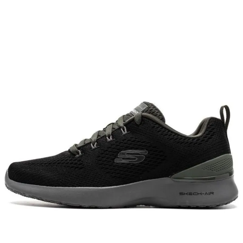 Skechers Ultra Flex 3.0 'Black Grey' 232693-BKOL sold by KicksCrew