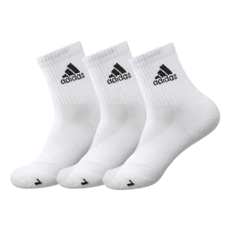 adidas Wucht P3 'White' ACS3101 sold by KicksCrew