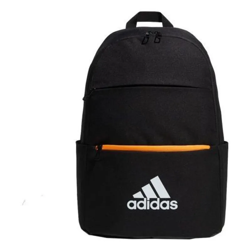adidas BTS Classic Backpack 'Black' HE2658 sold by KicksCrew