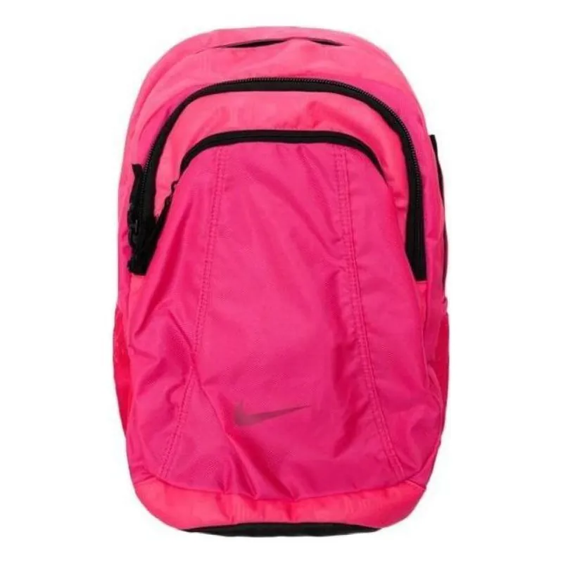 (WMNS) Nike Training Backpack 'Pink' BZ9704-662 sold by KicksCrew