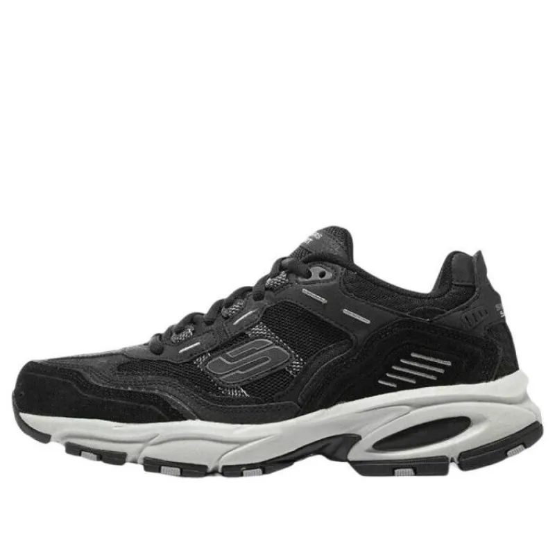 Skechers Vigor 2.0 'Black' 237067-BKCC sold by KicksCrew