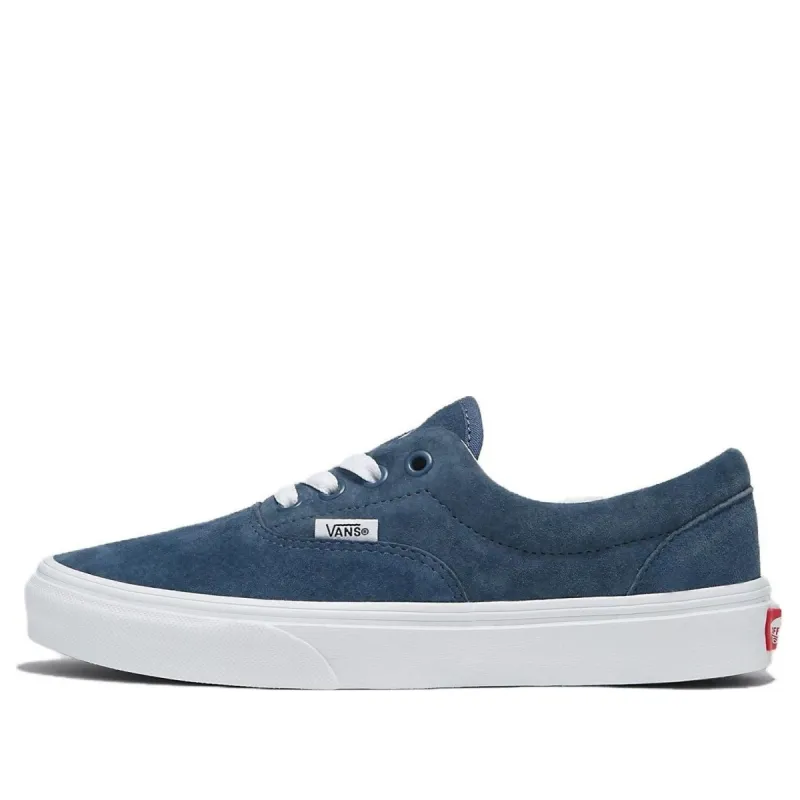 Vans Era 'Blue' VN0005UEAHU sold by KicksCrew