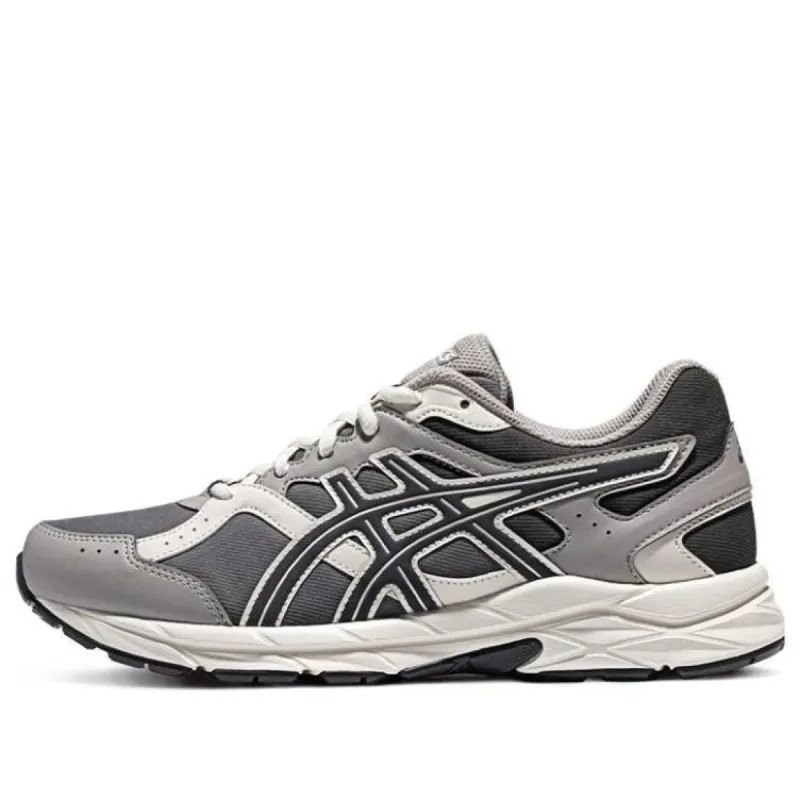 (WMNS) Asics Gel-Contend Cn 'Oyster' 1012B463-020 sold by KicksCrew