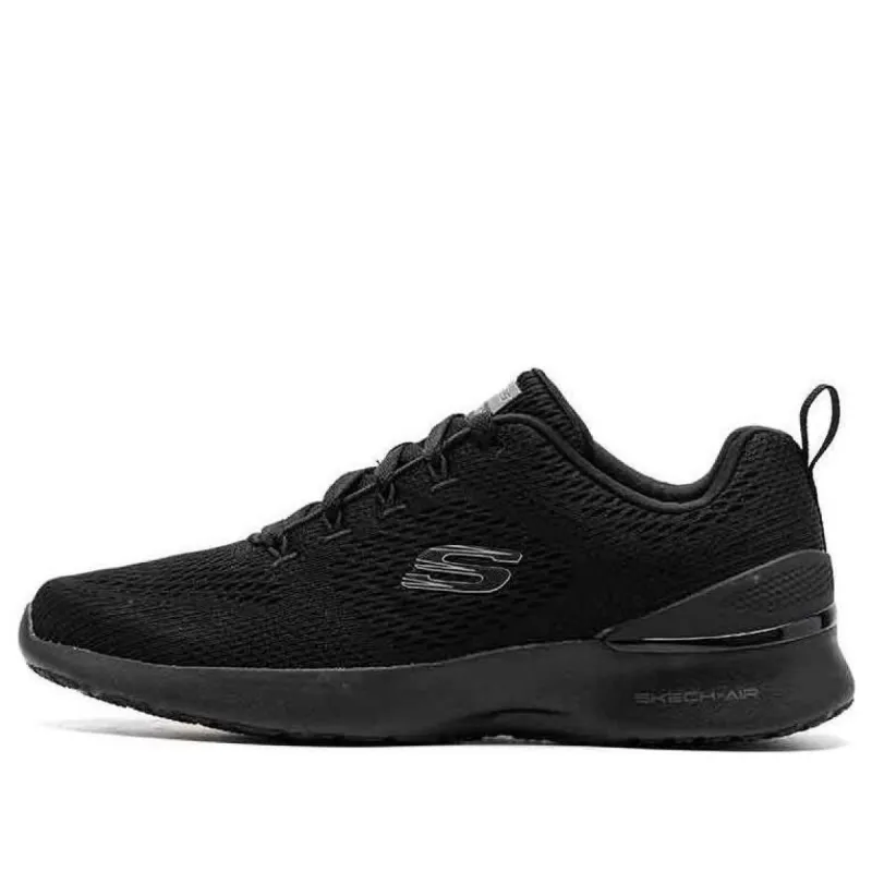 Skechers Ultra Flex 3.0 'Core Black' 232693-BBK sold by KicksCrew