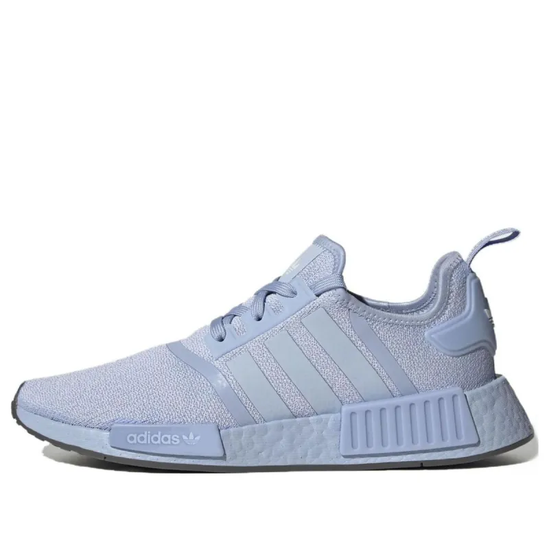 Adidas NMD_R1 'Blue Dawn' GW4662 sold by KicksCrew