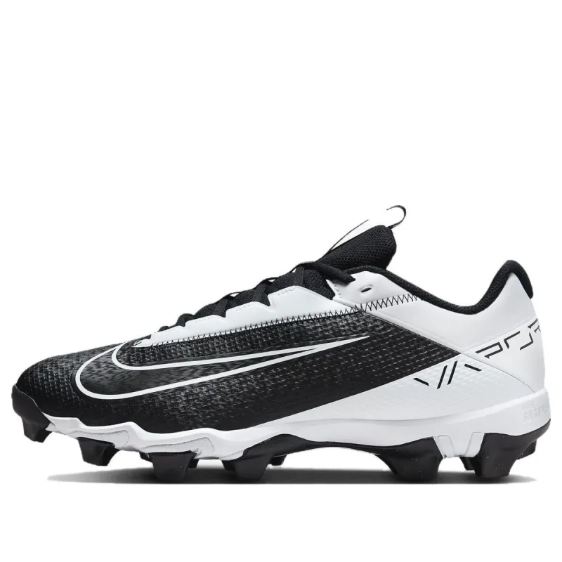 Nike Vapor Edge Shark 2 'Black White' DH5088-001 sold by KicksCrew
