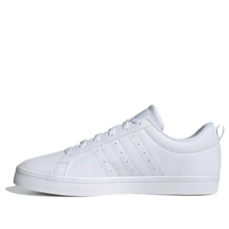 adidas Vs Pace 2.0 'White' HP6012 sold by KicksCrew