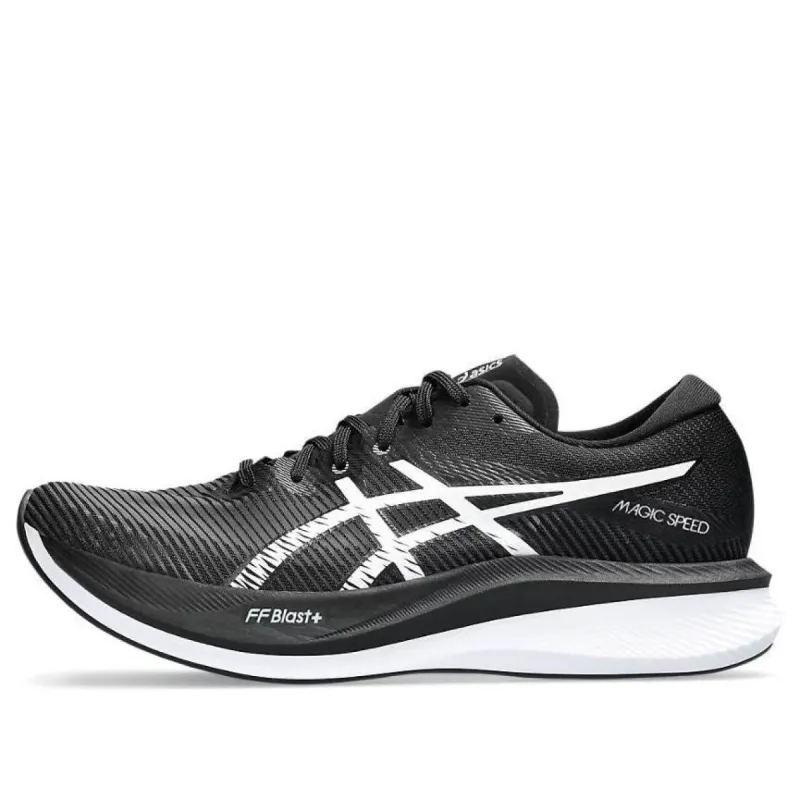 ASICS アシックス /メンズ ランニング マラソンシューズ