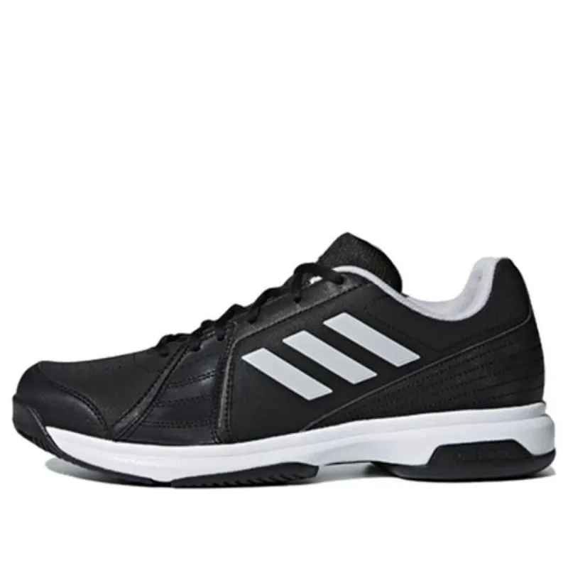 Adidas Approach Shoes 'Black White' BB7946 sold by KicksCrew