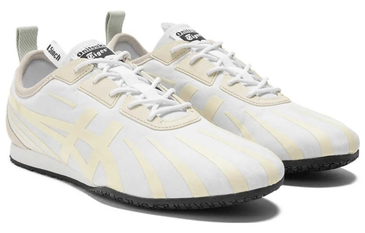 adidas Duramo 10 'Double Grey' HP2380 sold by KicksCrew