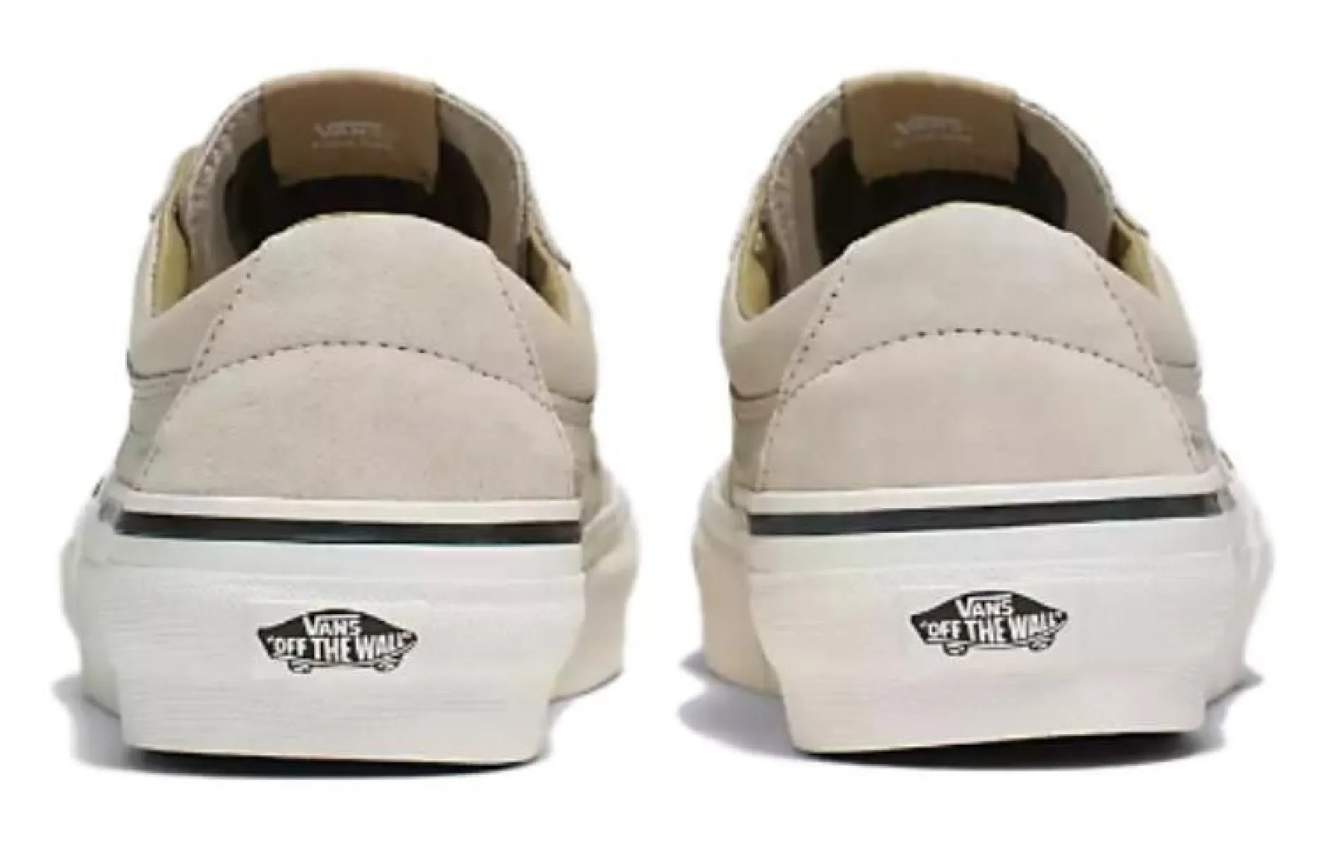 Vans Sk8-Low Rearrange 