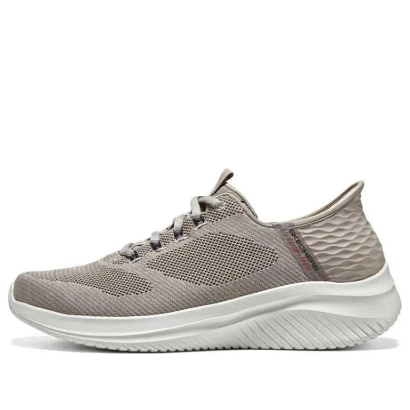 Skechers Ultra Flex 3.0 'Taupe' 232458-TPE sold by KicksCrew