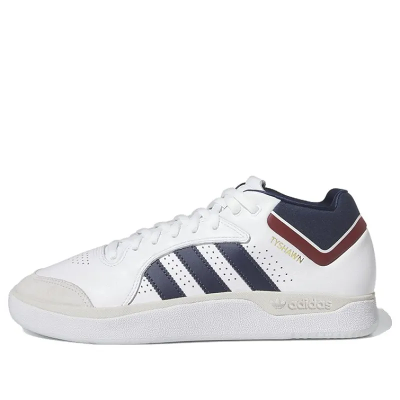 adidas originals Tyshawn 'Top Ten' HQ2014 sold by KicksCrew